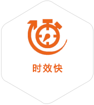 阜南到菲律宾物流公司